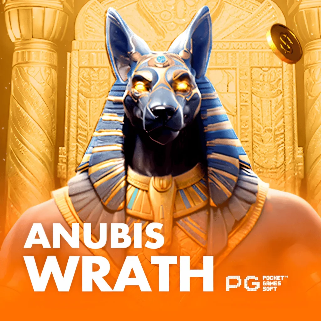bullsbet-anubis