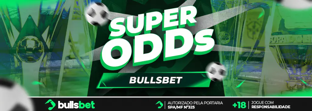 bullsbet-apostas