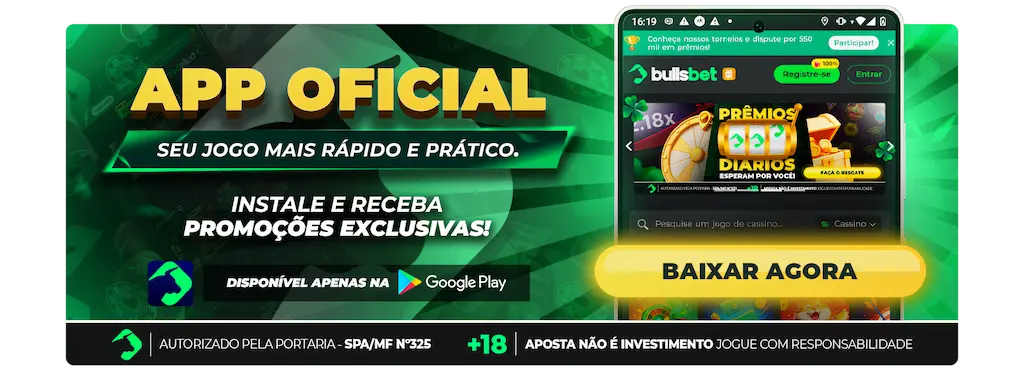 bullsbet-app (2)