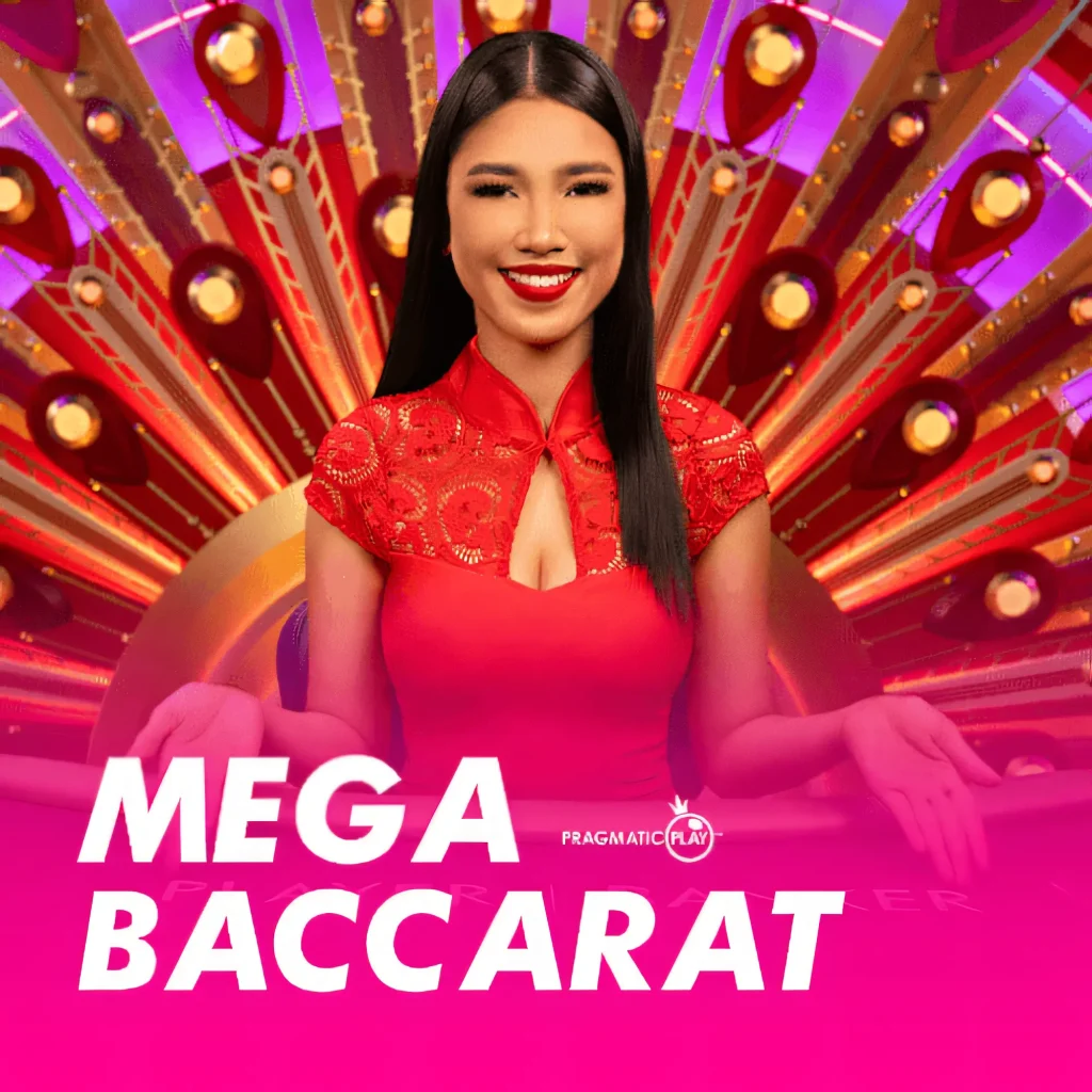 bullsbet-baccarat