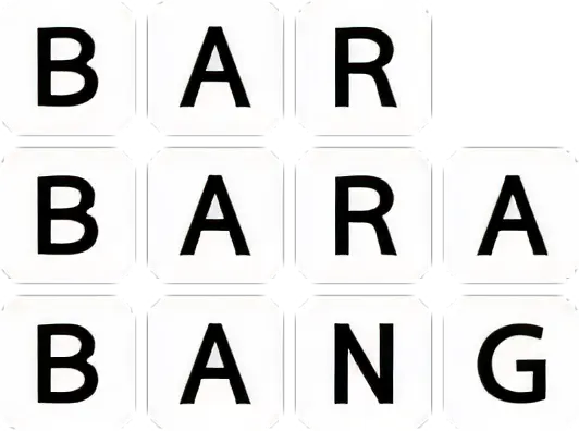 bullsbet-barbarabang