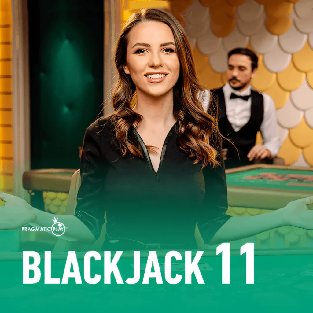 bullsbet-blackjack