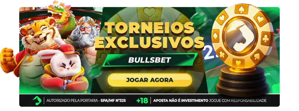 bullsbet-casinо