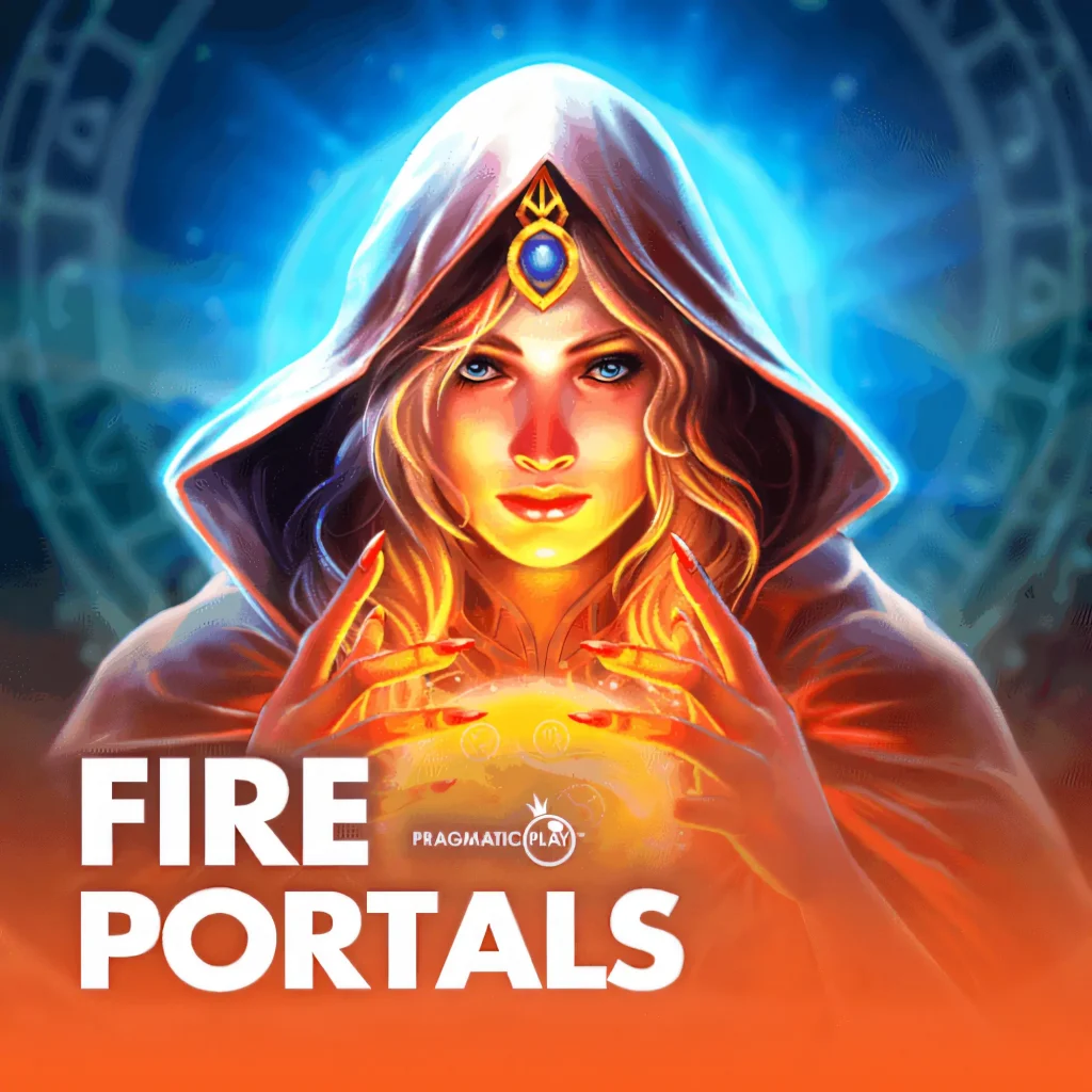bullsbet-fireportals