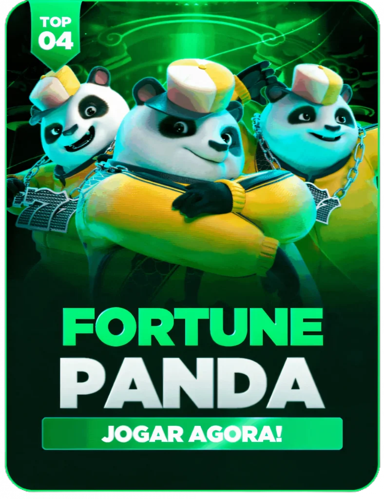 bullsbet-fortunepanda