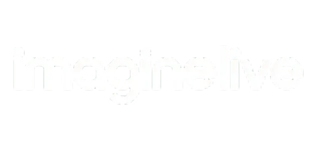 bullsbet-imaginelive