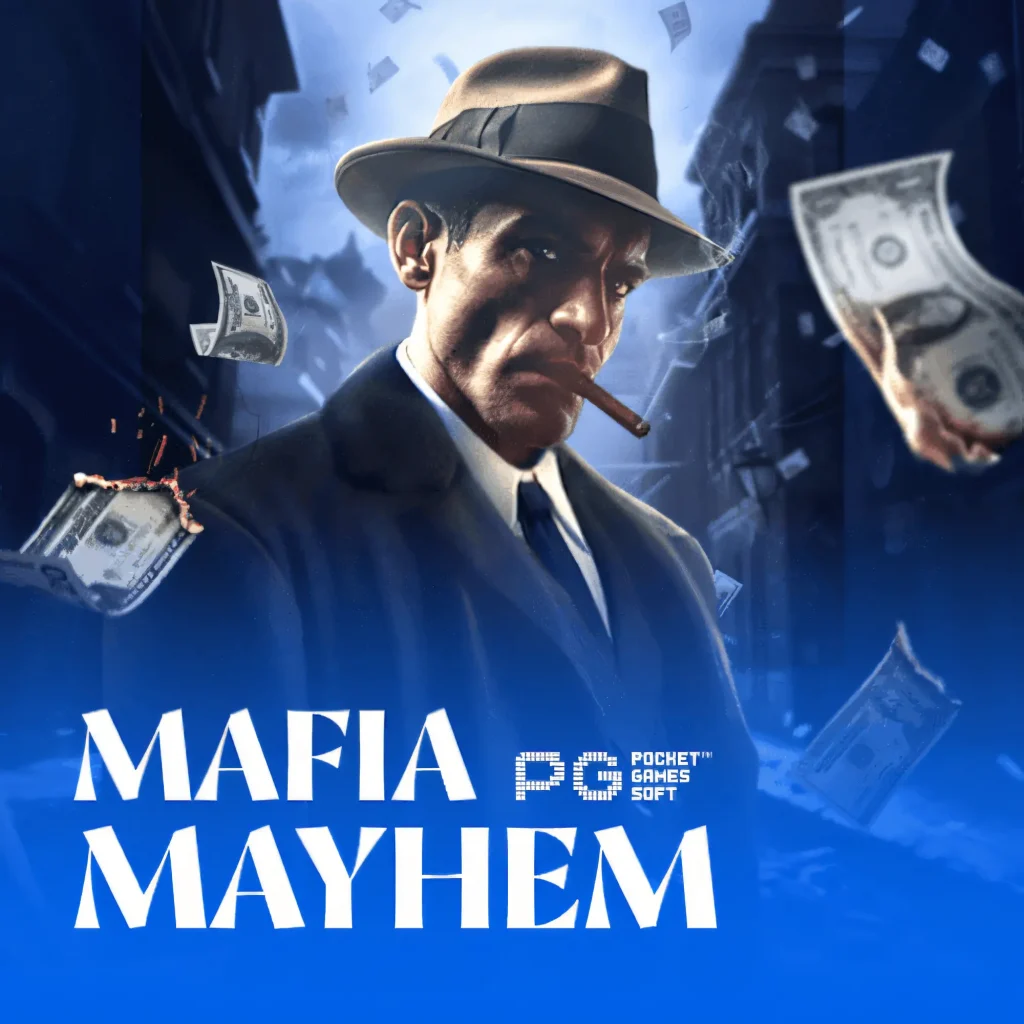 bullsbet-mafia