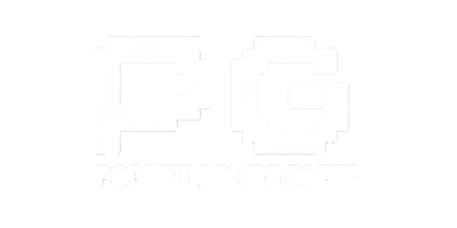 bullsbet-pgsoft