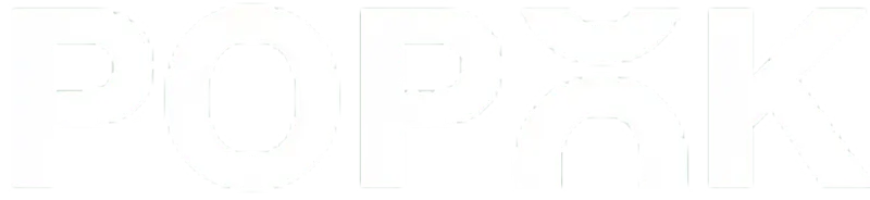 bullsbet-popok