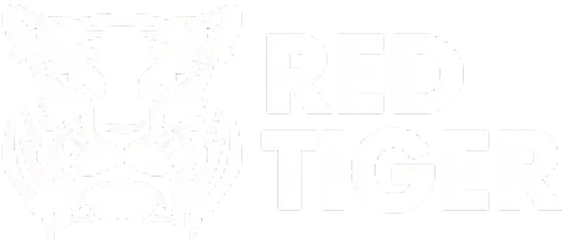 bullsbet-redtiger