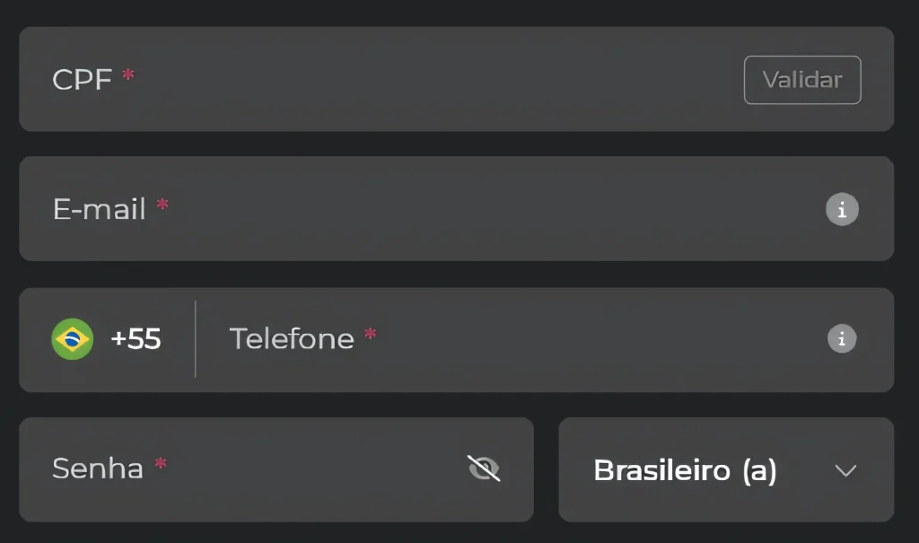 bullsbet-registro
