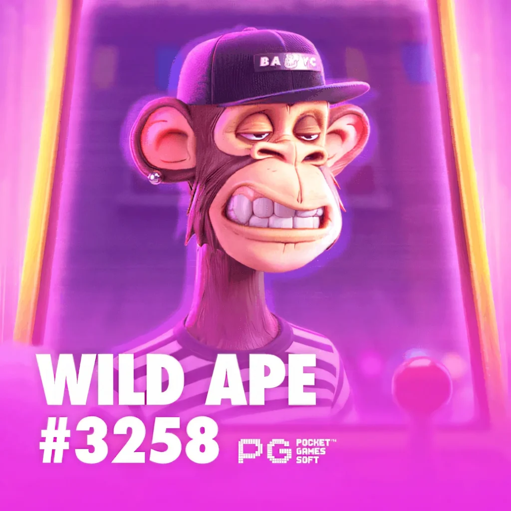 bullsbet-wildape