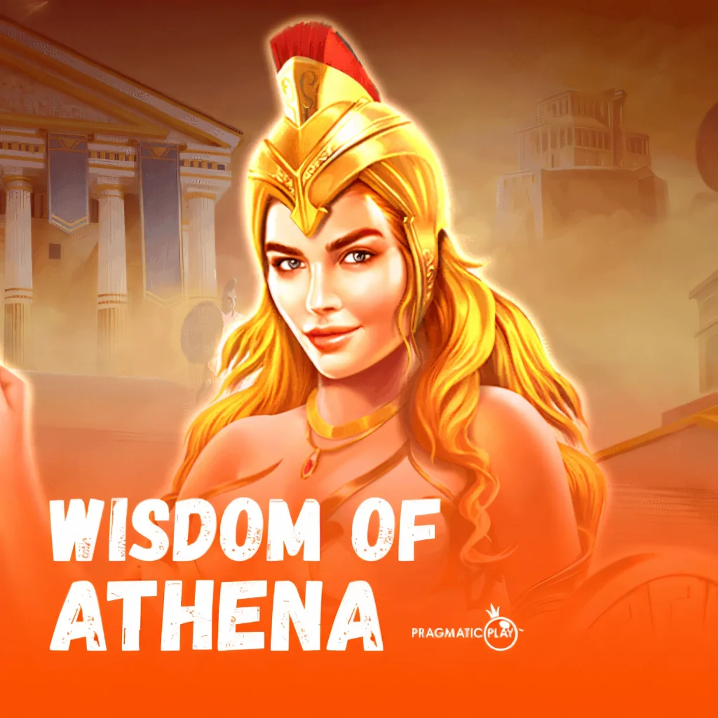 bullsbet-wisdomathena