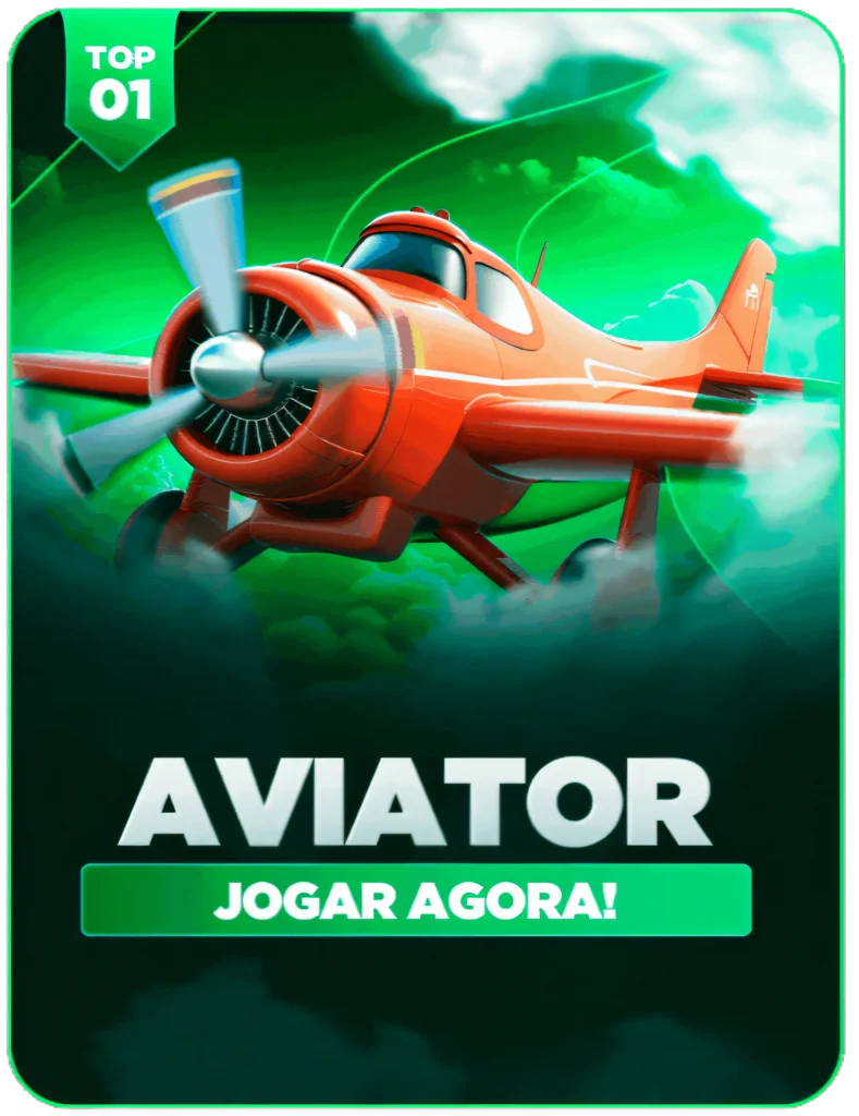 bulssbet-aviator